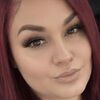 jenn_jenn0225